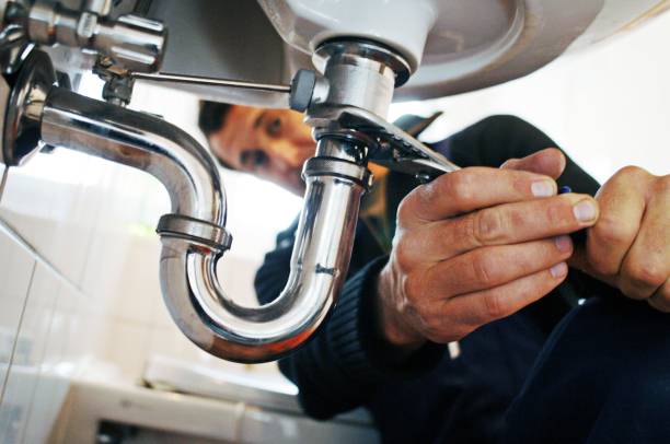 Best 24-Hour Plumber Near Me  in Springtown, TX