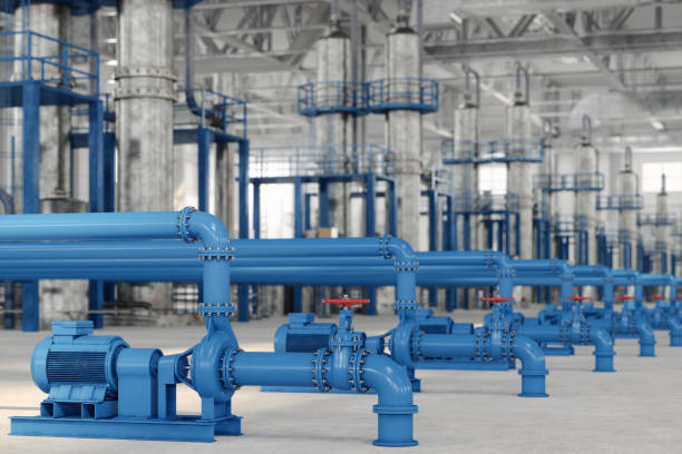 Trusted Springtown, TX Plumbing Experts