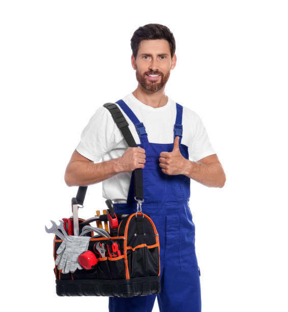 Best Plumbing Repair Near Me  in Springtown, TX