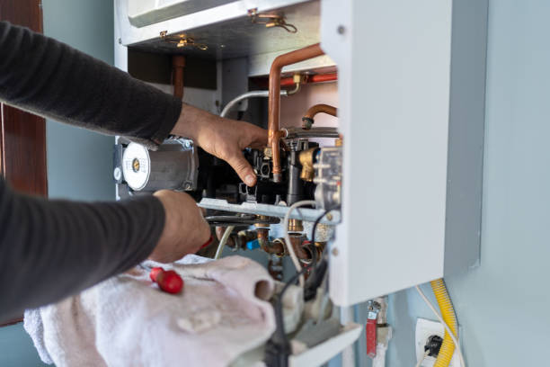  Springtown, TX Plumbing Pros