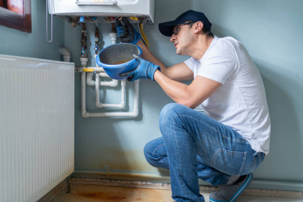 Best Water Heater Repair  in Springtown, TX